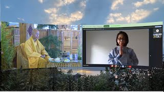 Cúng Dường Trai Tăng 32