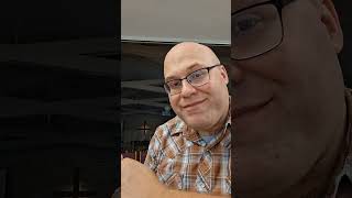 Devotion for 08/05/2026