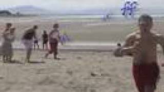 Worlds Best Mentos Parody