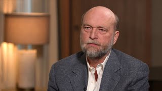 HARDtalk Sergei Pugachev – Former Russian Politician and Businessman