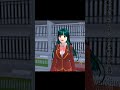 《リクエスト》感動する話#さくシミュ #sakuraschoolsimulator