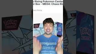 The unfortunate truth of the Pokemon Bubble Will not be popping soon  screenshot 5