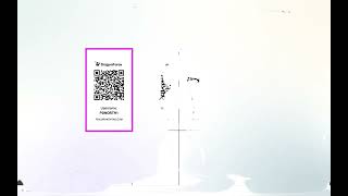 DragonForce | QR Code Training