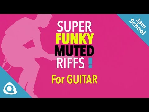 guitar-tutorial-–-super-funky-muted-riffs-step-by-step.