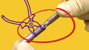 Make Your Own Homemade Tools: Easy DIY Projects