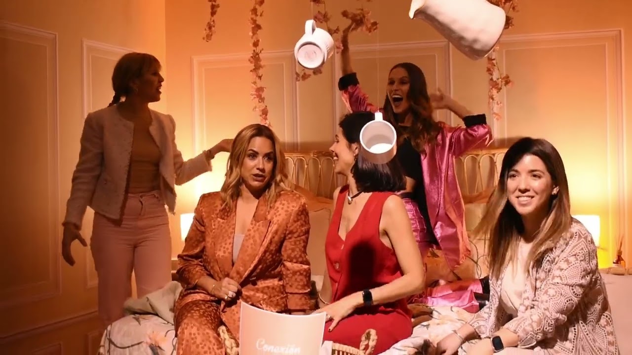 EVENTO ARREDO (VILLA DOMUS)