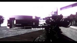 Kevin ϟ Free Agent Editor ϟ Clean!