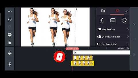 how to joint picture editing background in photoshop cc part bp-17
