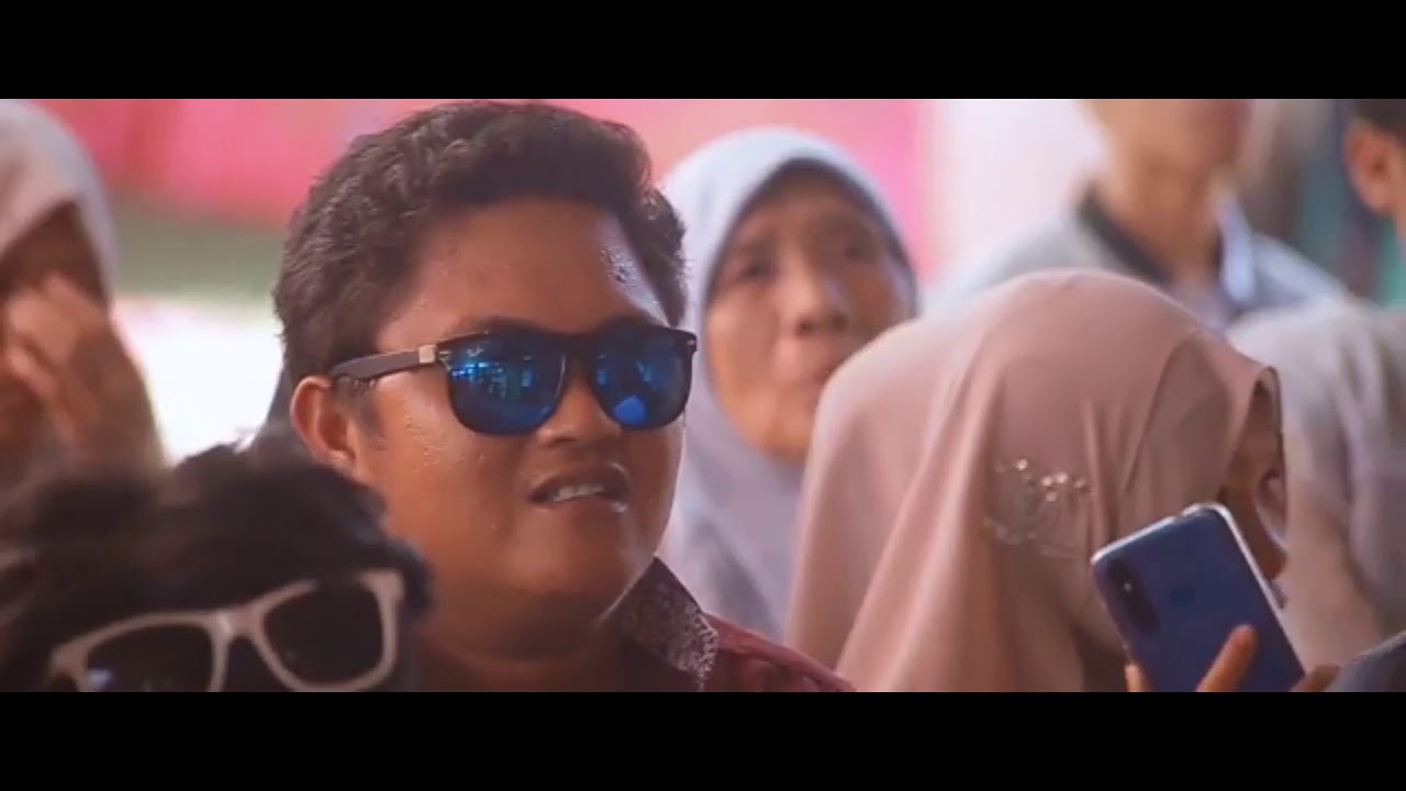 Enthronement Ceremony of Sultans and Baes of the Royal Sultanate of Bayug