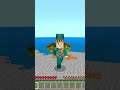 LA SKIN PIÙ STRANA E RARA di MINECRAFT!