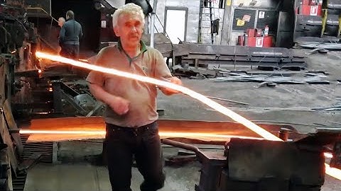 Amazing Processing Methods - Fastest Mechanical Machines And Most Skilled Workers #10