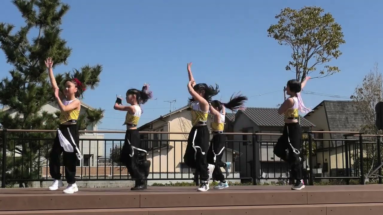 maxresdefault.jpg?sqp=-