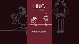 5 filmoj de Faber Cartoons