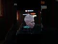 Que gotii #yuri22 #yuri #goti #clips #live #conversa