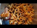 Authentic Tamales Rojos Recipe: Mastering Masa for 200 Tamales in 30 Minutes