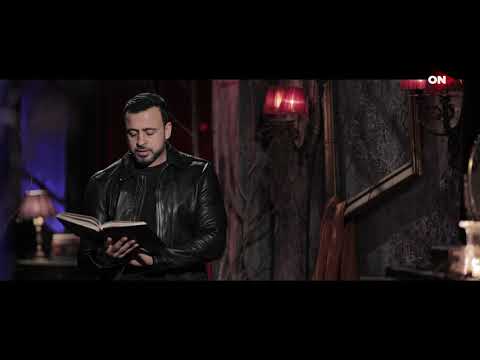 1 أ ح س ب الن اس أ ن ي ت ر ك وا أ ن ي ق ول وا آم ن ا و ه م لا ي ف ت ن ون مصطفى حسني