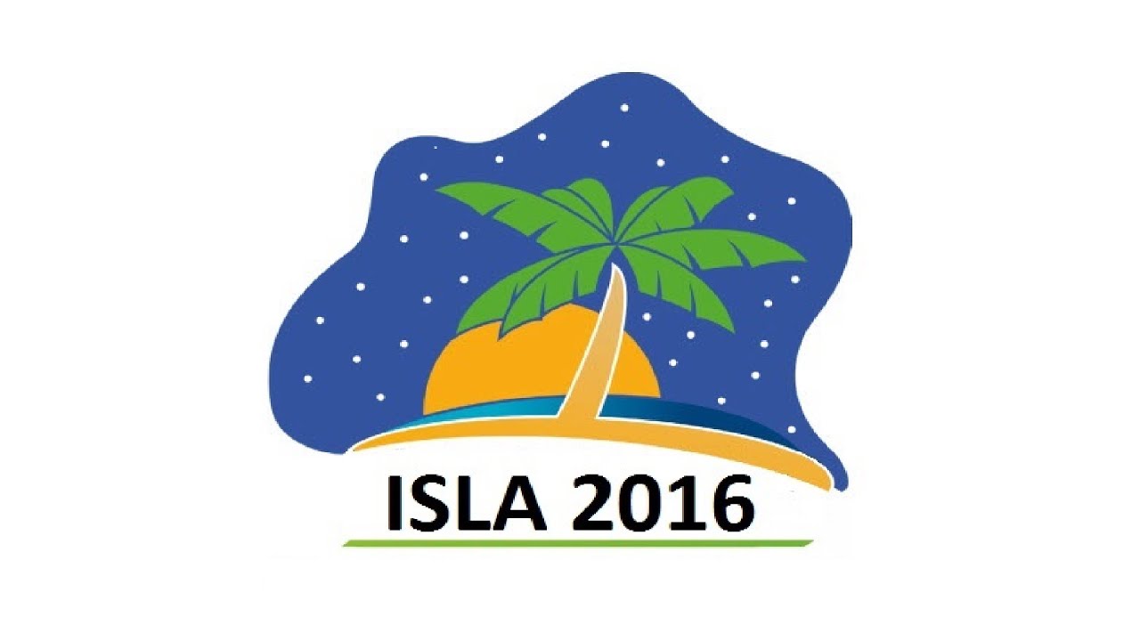 Information Technology - Disrupting Graduate Education