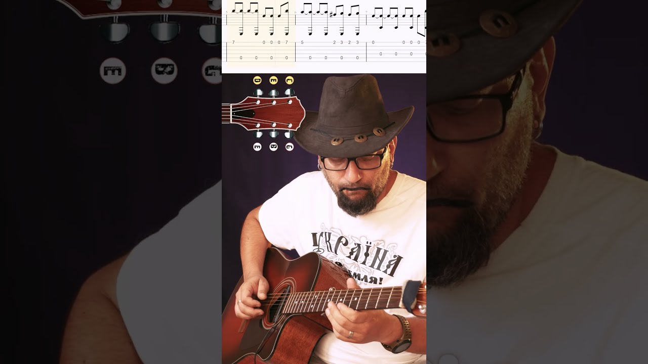 Yabadabadu - Артем Пивоваров