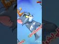 حالات واتس   عازب حالتي في حاله وابي عاديشتي خاله عقبه للولد عقبه له  ياويله مصعب حاله     جديد   