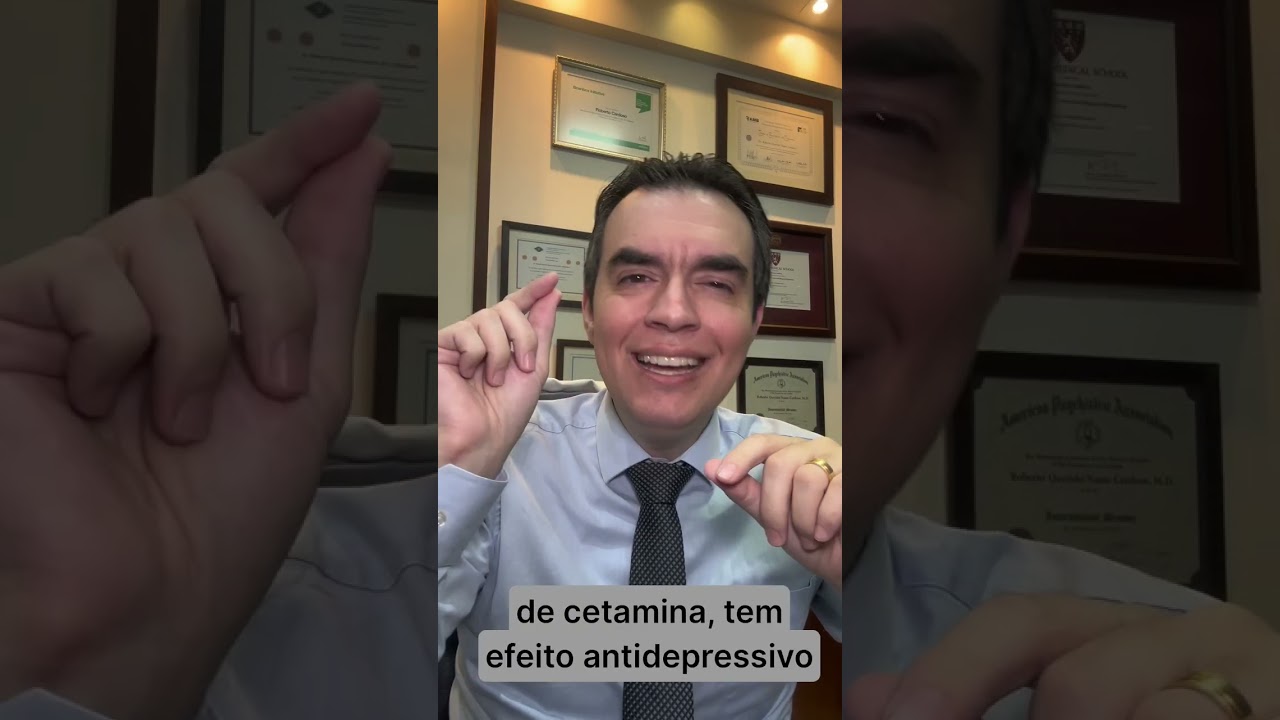 Ilha do Medo, psiquiatria e tratamentos modernos.