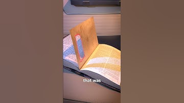 The Mystery Of The Somerton Man 🤔