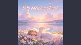 My Sleeping Angel - 333 Bae