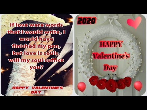 #-congratulations,-valentine's-day,-valentine's-day,-2020#