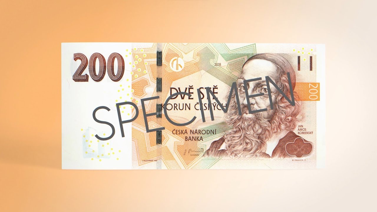 dv-st-korun-esk-ch-200-k-youtube