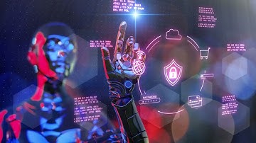 Cyber Shield Defenders Securing Your Business with Advanced Cybersecurity Solutions