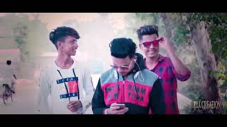 #Ramantika #Vidio #kliplar #mr3 Malikam endi qara/маликам енди кара