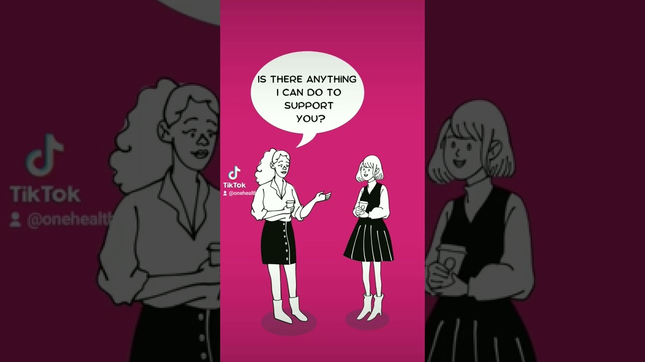 5 ways to support your Muslim colleagues during Ramadan 