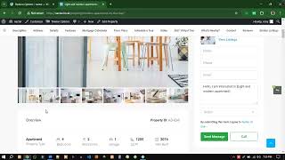 Wordpress Theme Customization Class-13 (NACTAR)