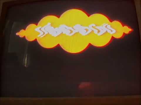 Corrupted End Credits Feed (12/26/01)