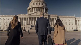 Advancing All-Electric Flight: BETA Testifies Before House Transportation and Committee