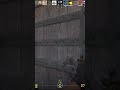Der letzte k*ll war crazy! #cs2 #cs2clips #cs2moments #cs2highlights
