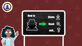 How to get an EVIL DETECTIVE WIN!... 🧠 | Wolvesville Competitive E03 screenshot 4