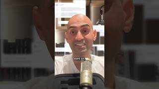 How To Be A Successful Creator And Influencer On Social Media In 2024!