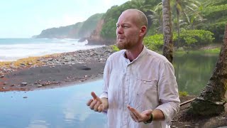 Martinique et Dominique, les Édens Secrets by Ici et ailleurs, voyages 12,786 views 1 month ago 1 hour, 49 minutes