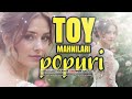 POPURI Oynamalı ŞƏN Mahnılar 2026   Yigma Toy Mahnilari Azeri Popuri Mp3 Song