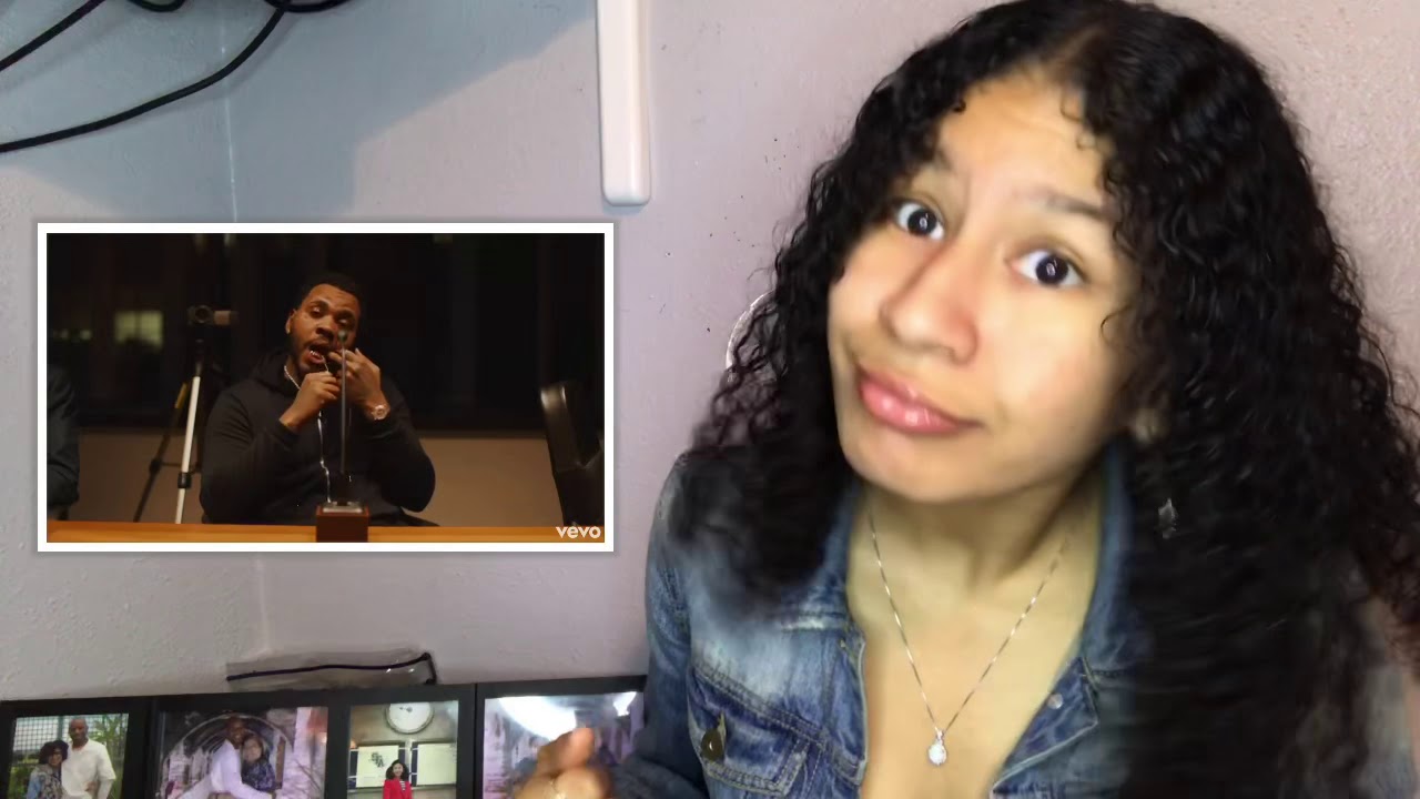 Juicy J ft. Kevin Gates & Lil Skies Let Me See Reaction! YouTube
