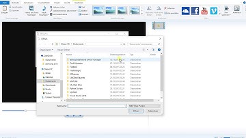 Movie Maker 2012 MKV BlackScreen Fix