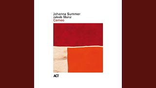 Cameo - Johanna Summer & Jakob Manz