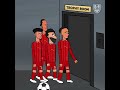 Liverpool Brush Aside Man City To Edge Closer To The Title 