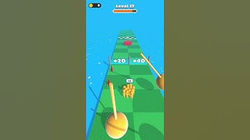 Cool Game for Kids 🧑‍🎤 Play ‍Race Run 3D