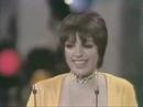 Liza Minnelli Wins Best Actress: 1973 Oscars
