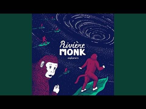 Obejrzyj Easy w YouTube Obejrzyj Easy w YouTube