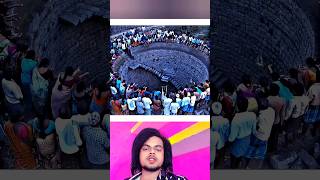 Bollywood vaira movie review romantic seenemotional istoy💖💕✨#2026viralvideo #reelsfbシ #viraivide0