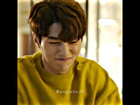 اخر تصميم بودع مسلسلي الجميل فيه مهمة الملاك الاخيرة الحب Angelslastmission