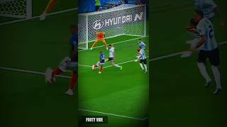Can Senegal Stop Mbappé at 35kmh 😱💨 #WC2026 #shorts