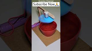 Science project for class 7th students working model easy science exhibition projects class